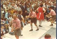 1976 05 01 05 Winston Salem Springfest.jpg